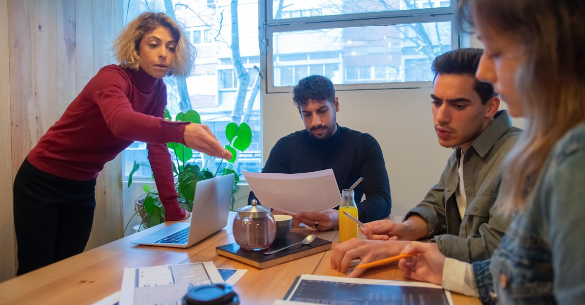 搜狐实名账号：喜付app详情下载教程