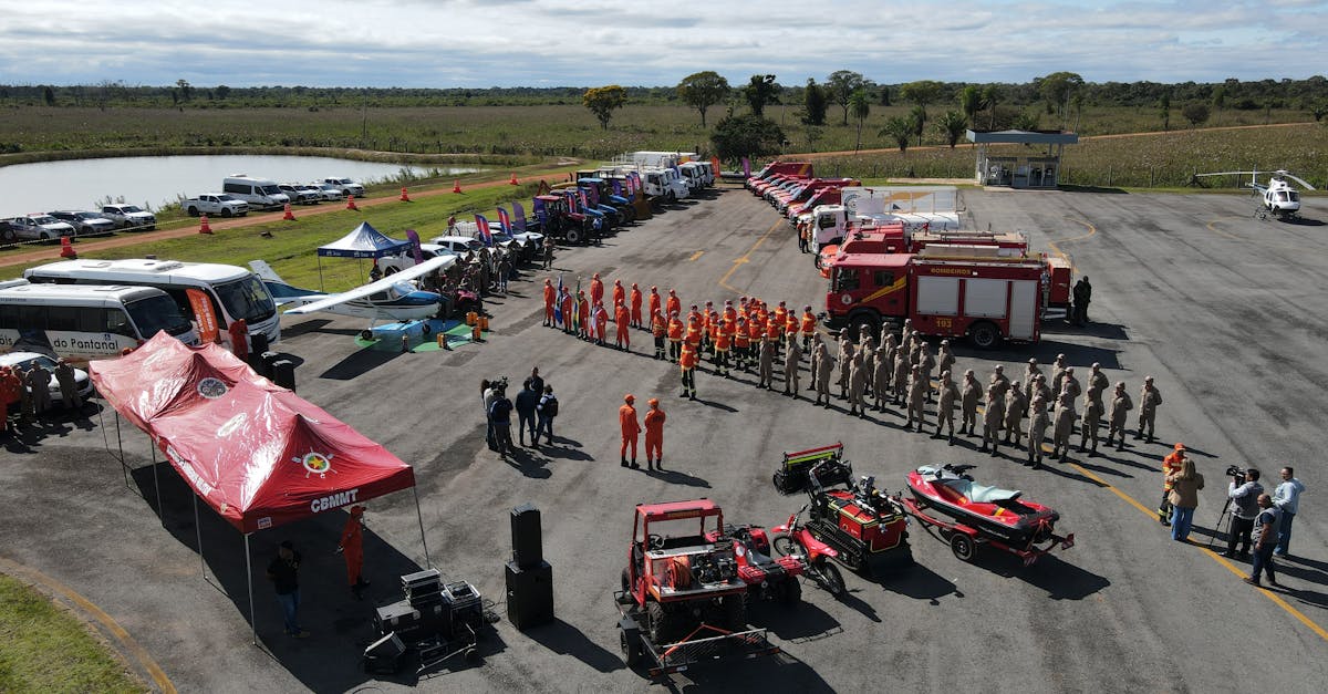 欧盟蓝登喜路:武汉策划代理共享平台