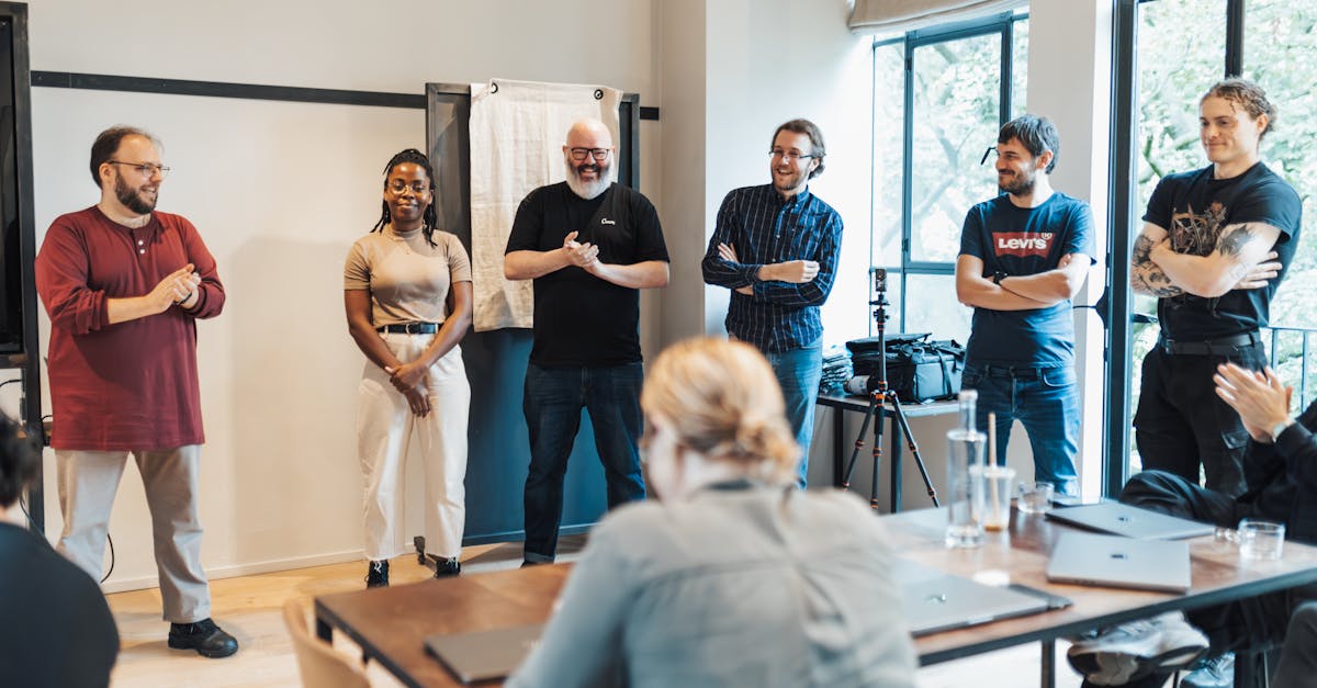 免费DDOS攻击平台|桔子视频详情下载教程app