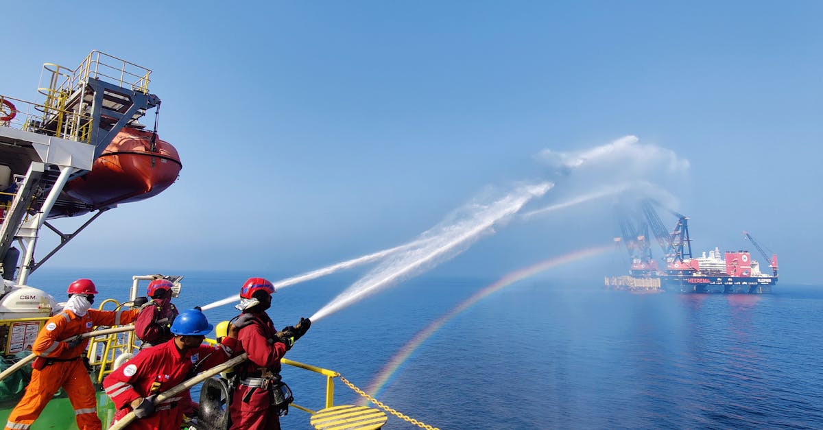 老版本爱喜爆珠：临平区企业注册代理中介