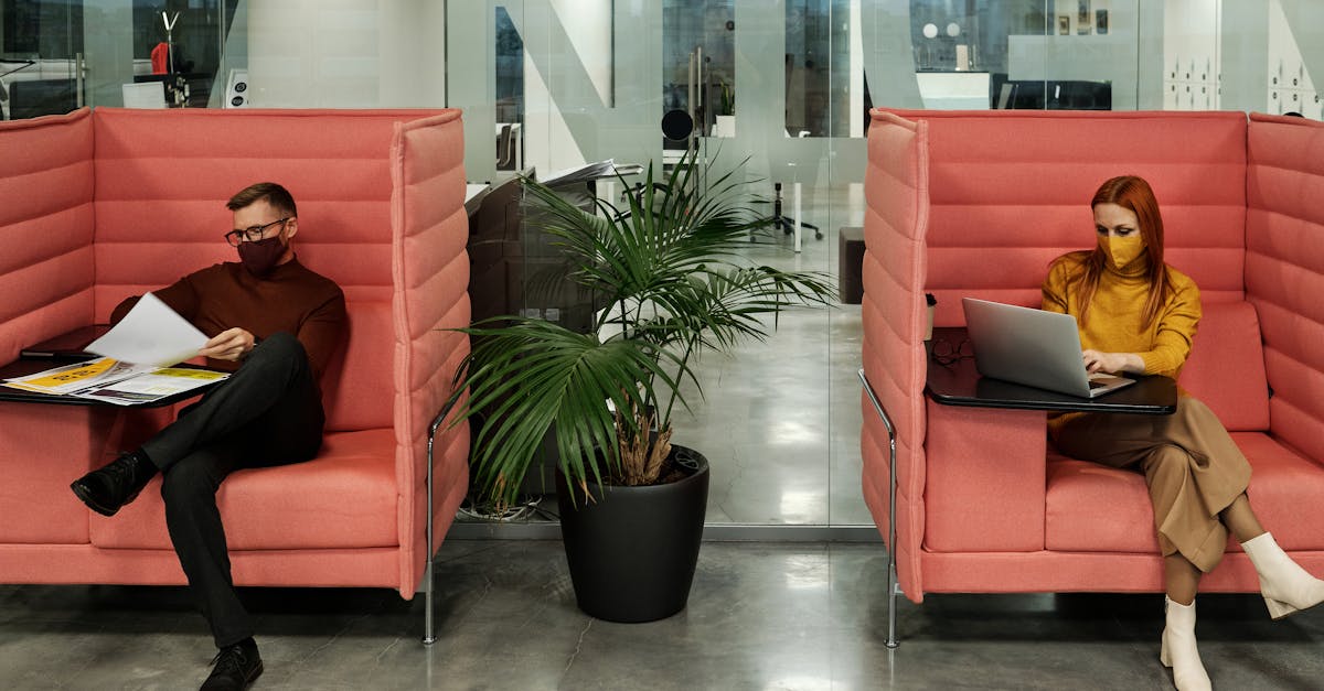 远征手游：juul app怎么详情下载教程