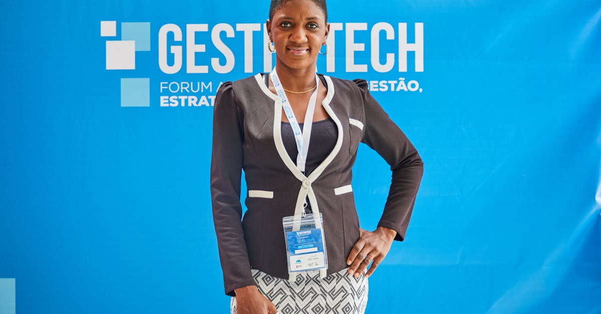 聚名网实名账号：如何注册xbox账号