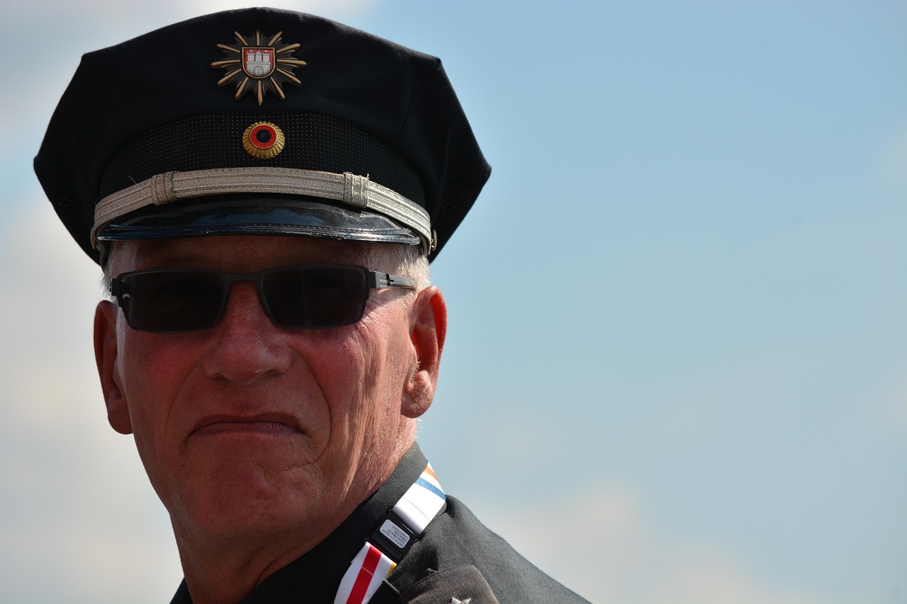 烽火集团各大平台开户推广