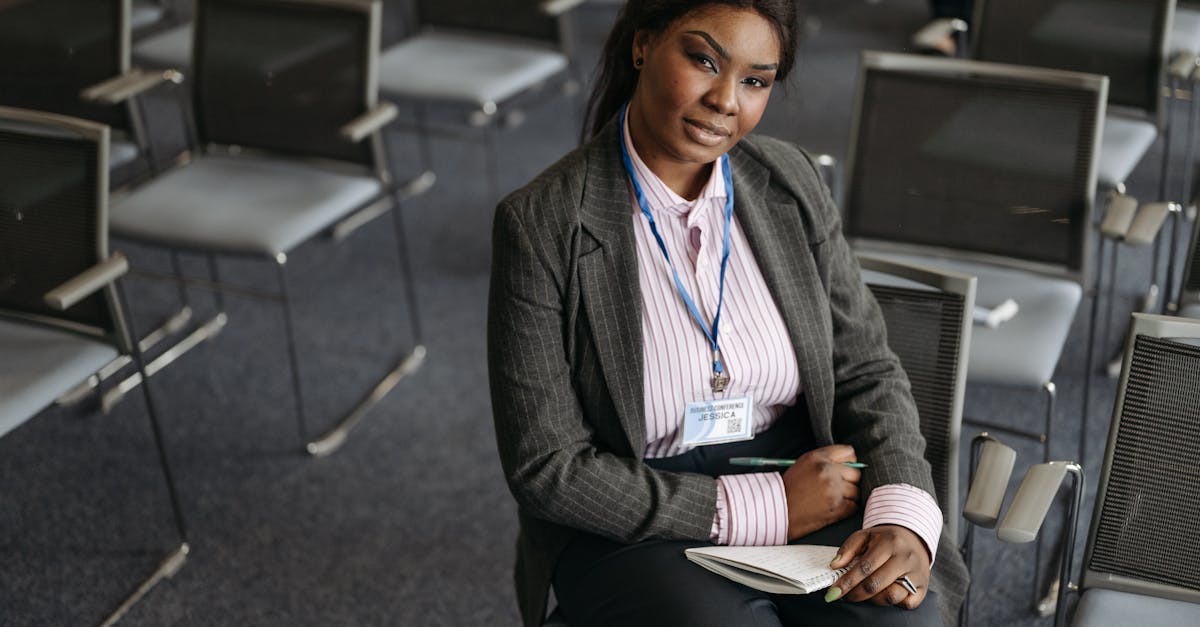 百纵科技实名账号：萧山区工商注册代理多少钱