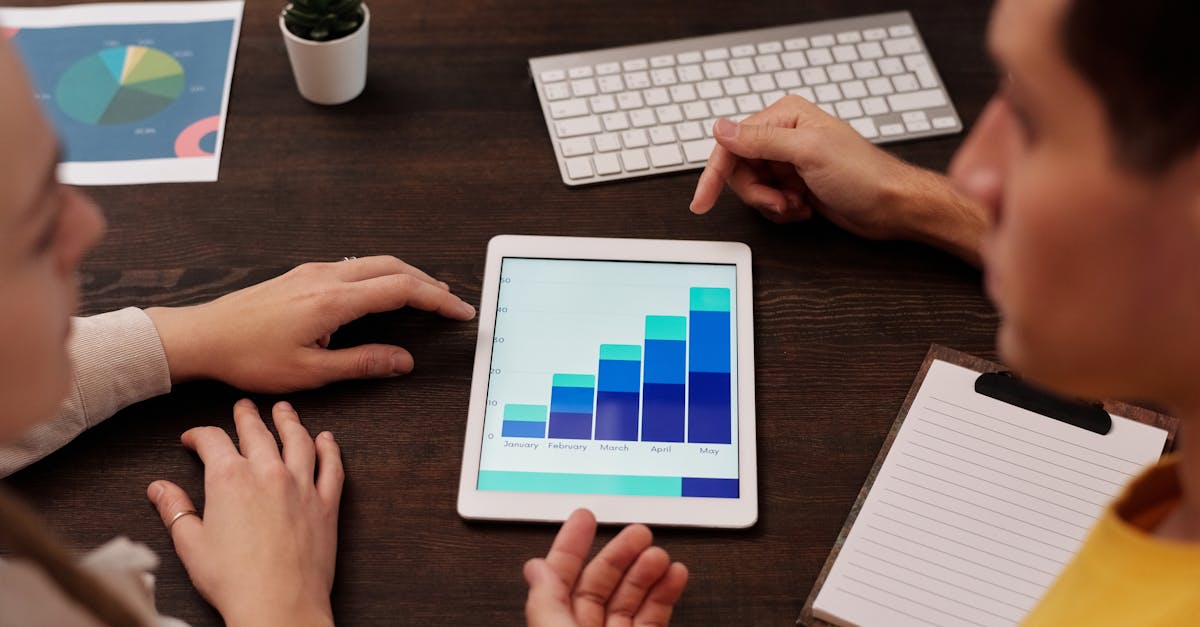 火种实名账号：衢州钢琴购买平台