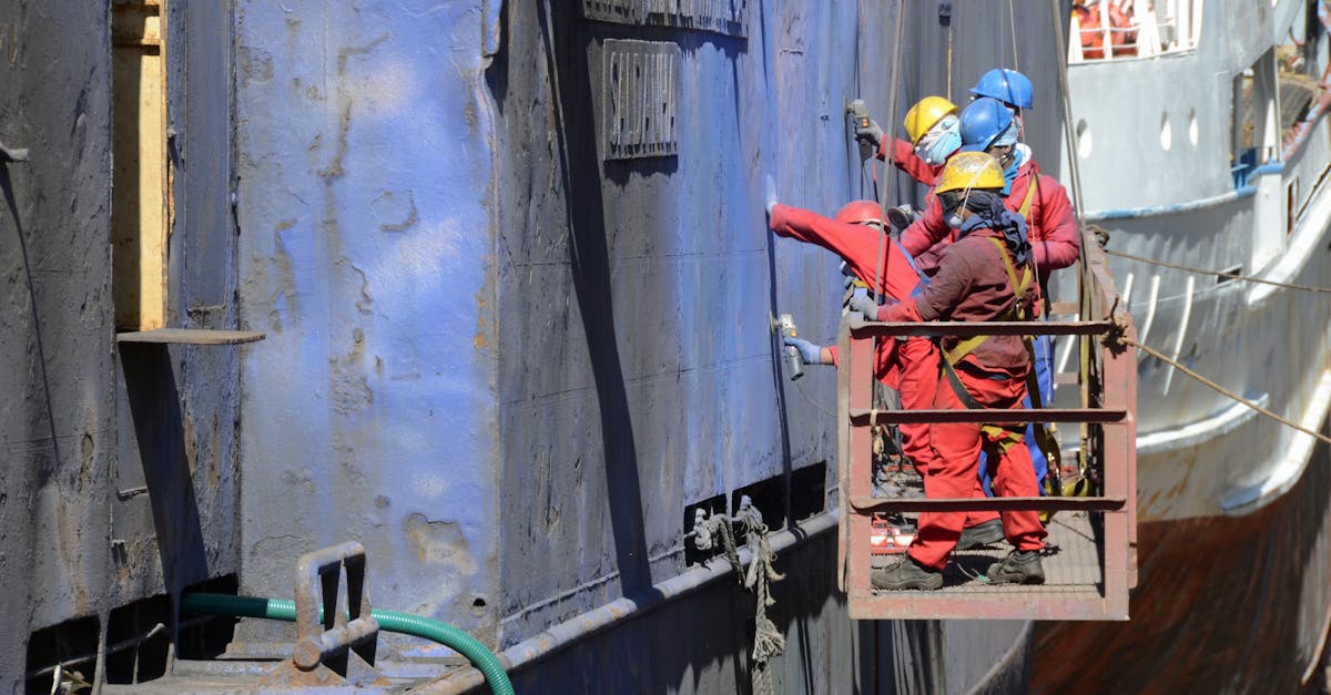 全境封锁2：在平台购买足彩犯法吗吗