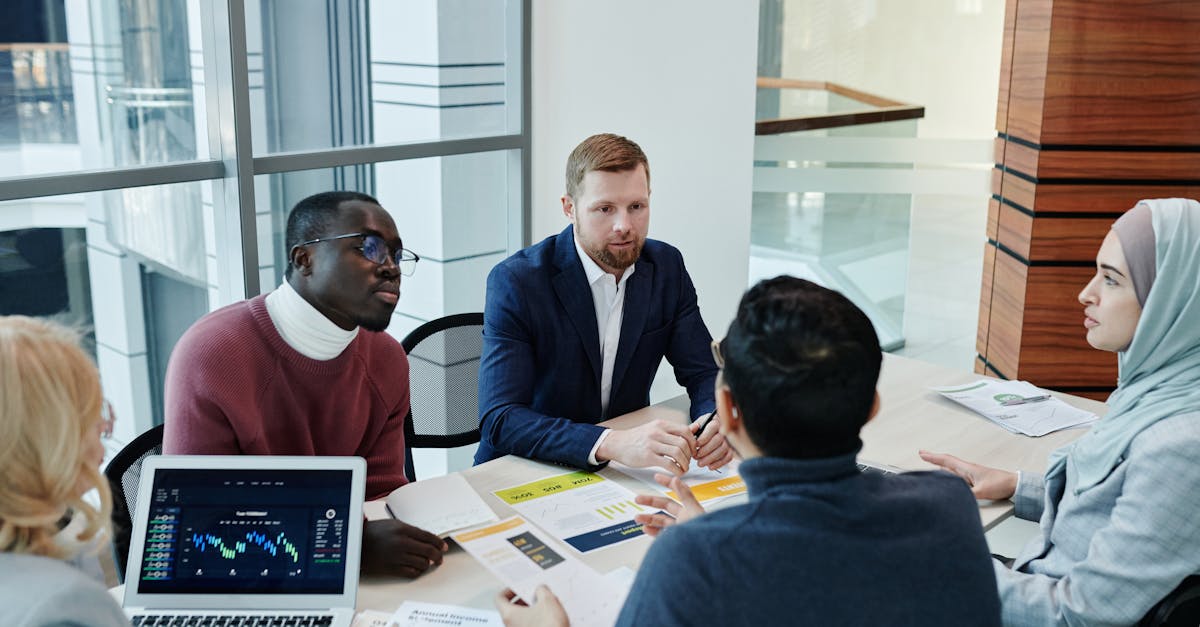 利澳国际如何注册书法艺术网站账号