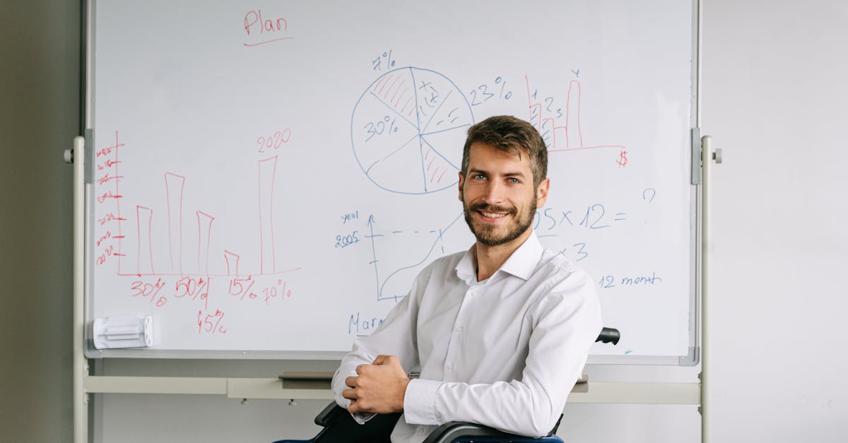 vx号买卖：详情下载教程光大信用卡app