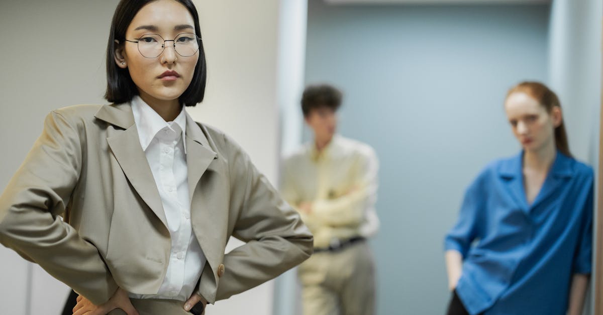 百达各影视平台代理费用