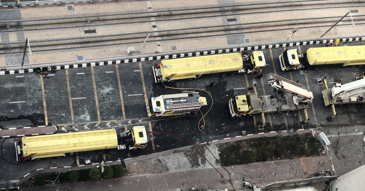 流放之路：医账通app详情下载教程