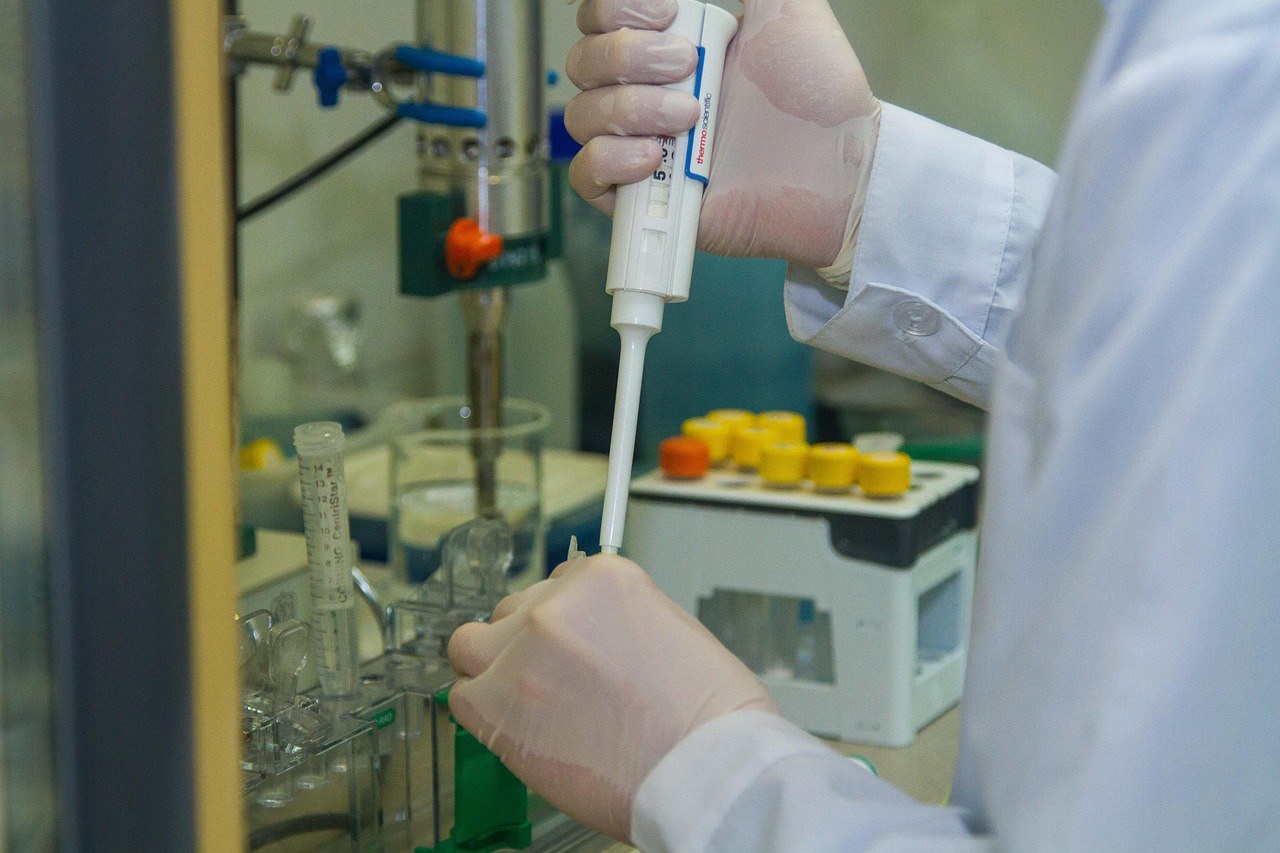 技术支持辅助通过什么方式为制作者谋取利益