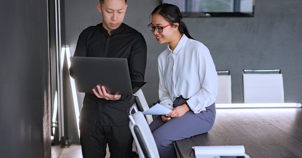 在SEO中如何充分利用垂直搜索