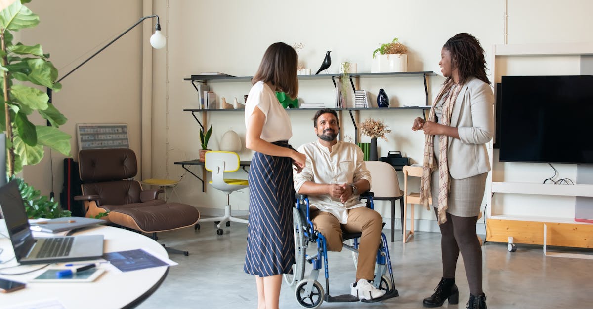 如何在个人博客上提高SEO优化