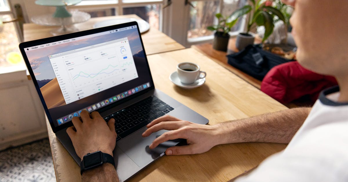 吸烟导致的眼部健康问题