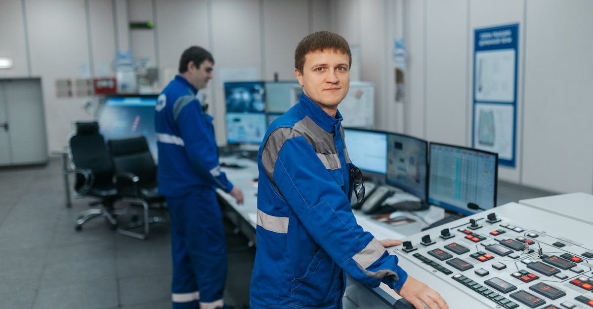 红桃如何购买影院账号在家看