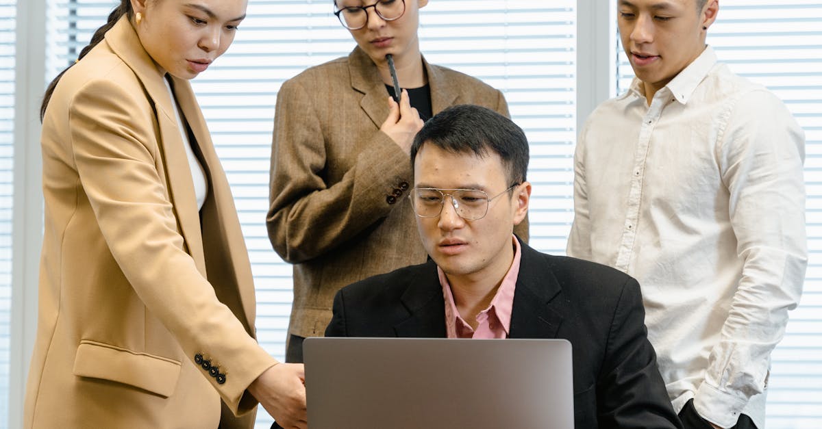 中国歌手抖音账号注册