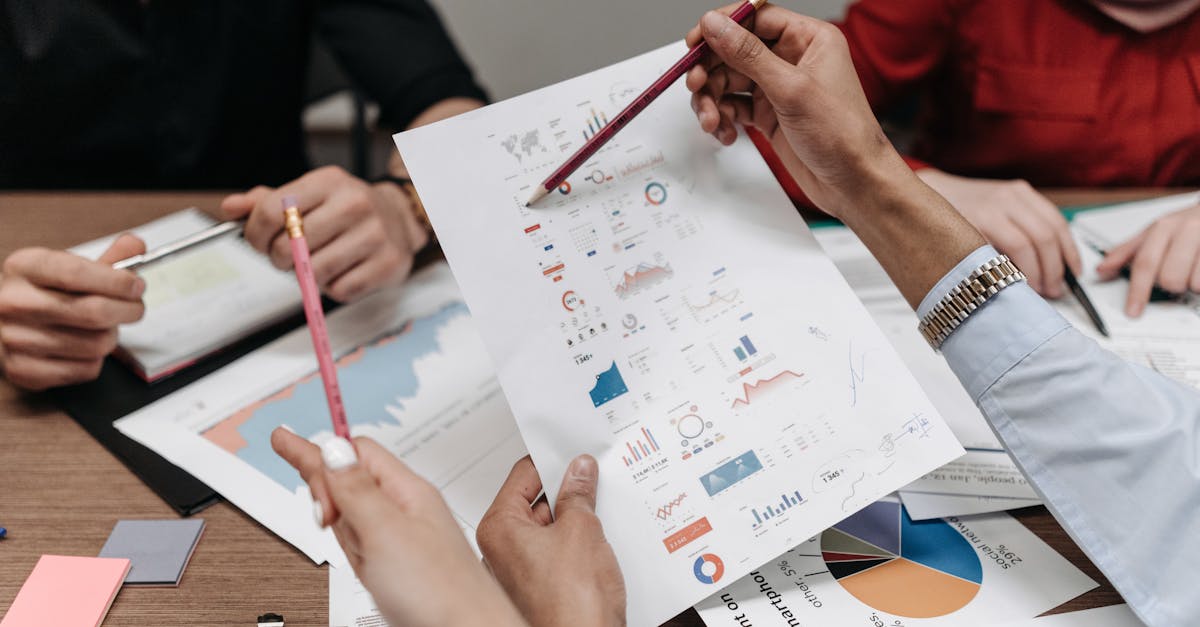 沃派星燃卡实名账号:海外流量卡套餐是否够用?