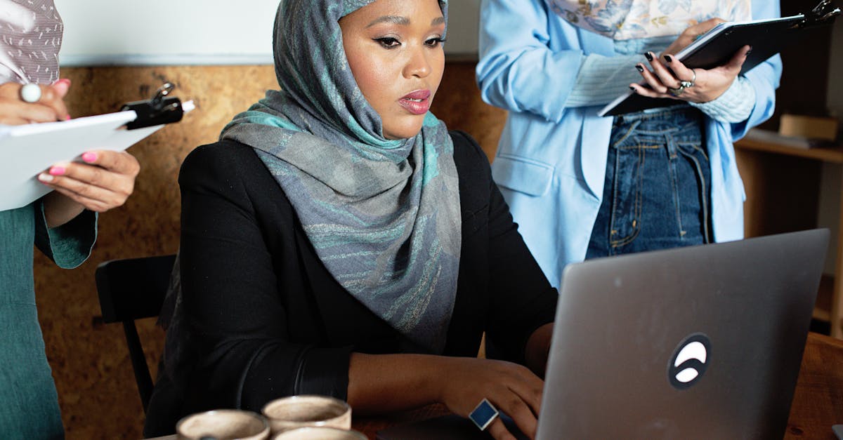 雾森：车险代理人平台计划