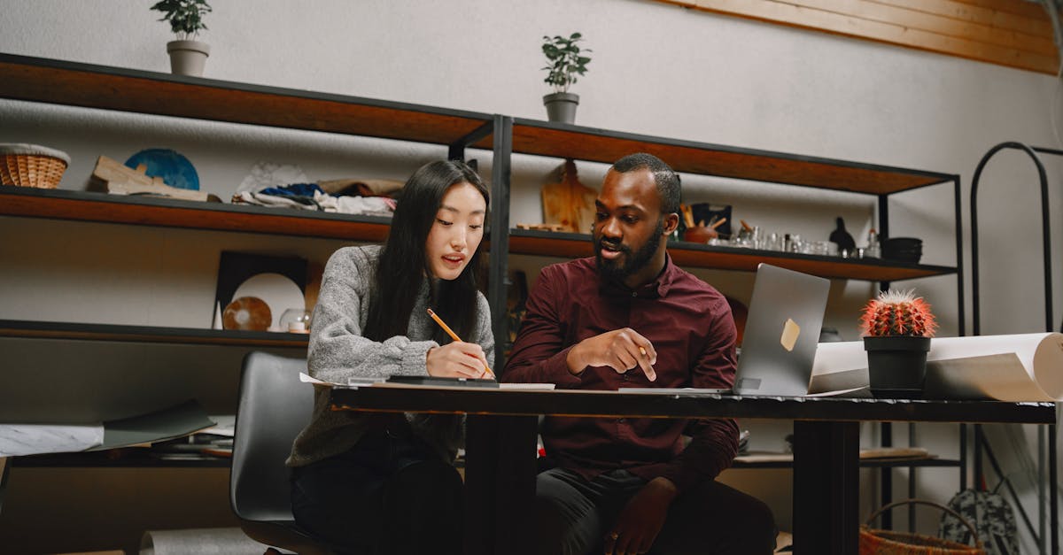 0月租流量卡:校园买书平台代理