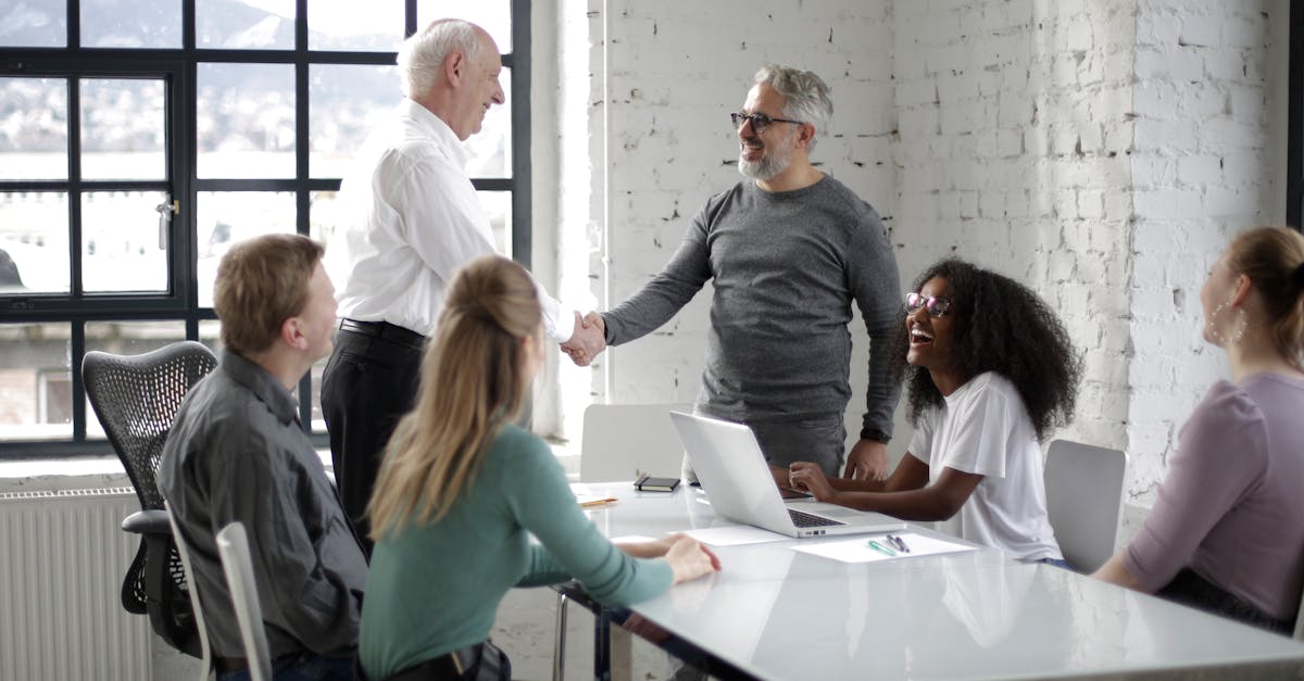 游戏行业如何加强反技术支持技术创新？