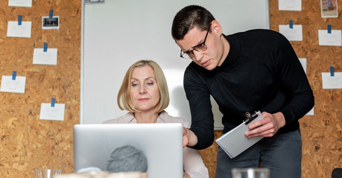 租微信号：滴滴出行app最新官方详情下载教程