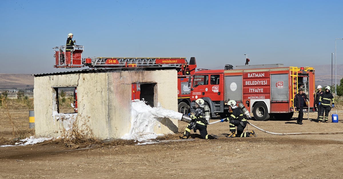 DDOS攻击器|详情下载教程app去哪详情下载教程