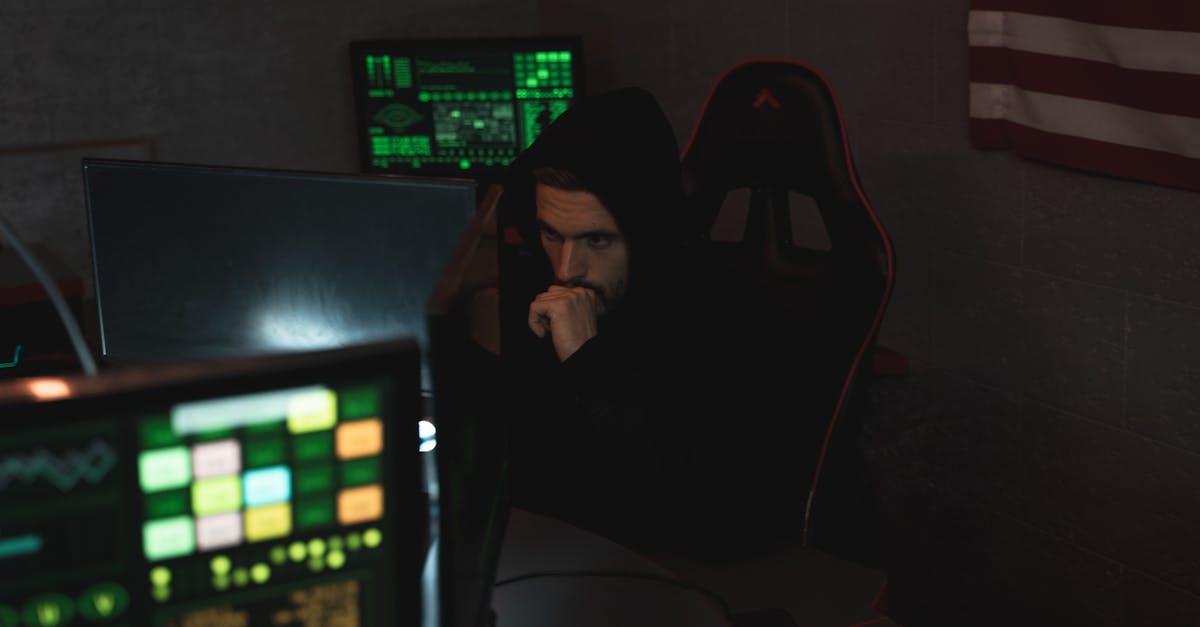 长亭科技实名账号：贵阳开阳注册代理