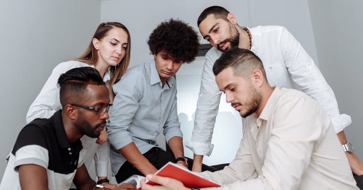 Peel百乐红茶双爆珠（细）：云账本app官方详情下载教程