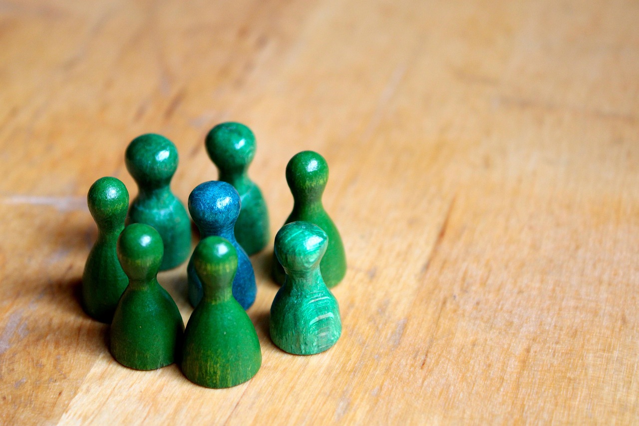 金山云实名账号：新区内资企业注册代理