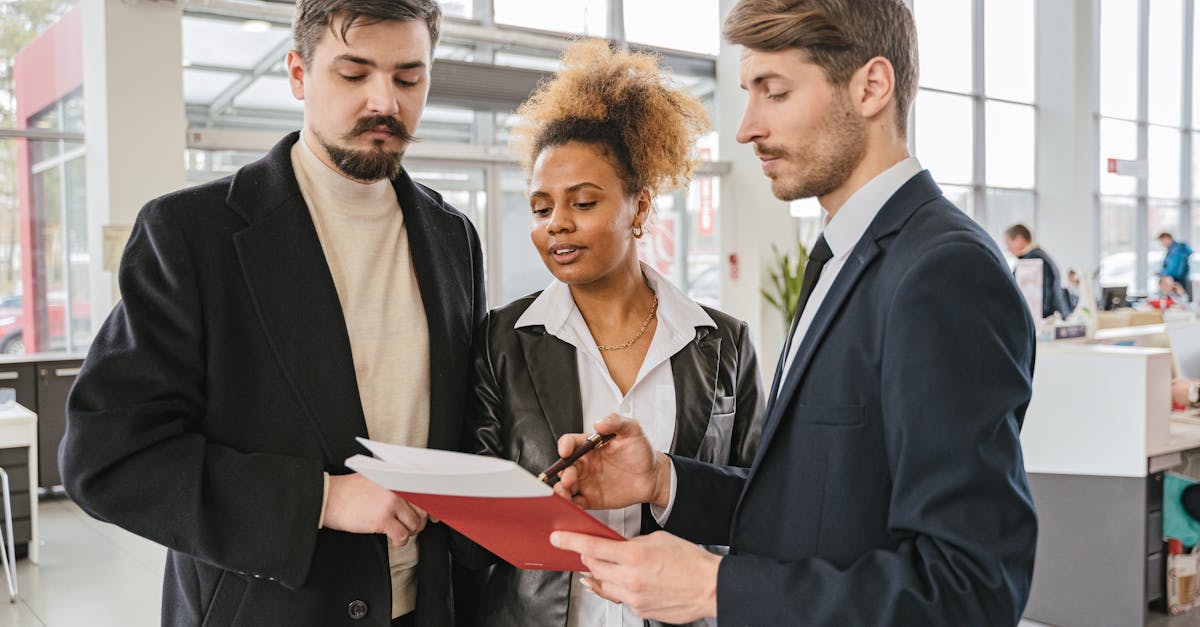 香烟品牌和文化谬误