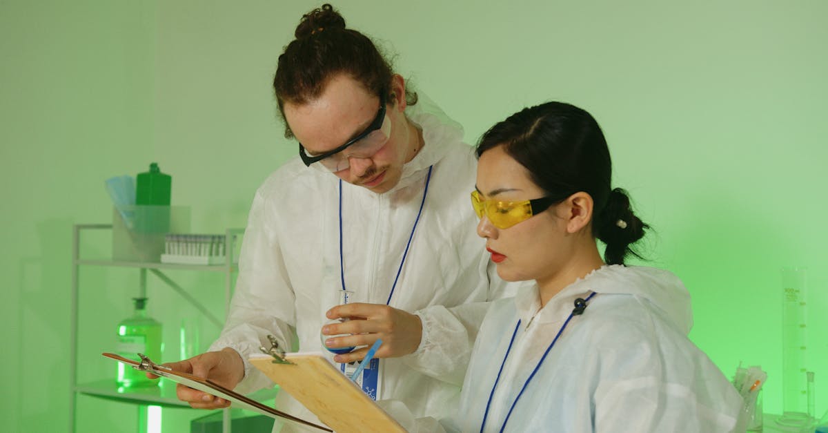 枫之谷m：台湾专业代理公司注册