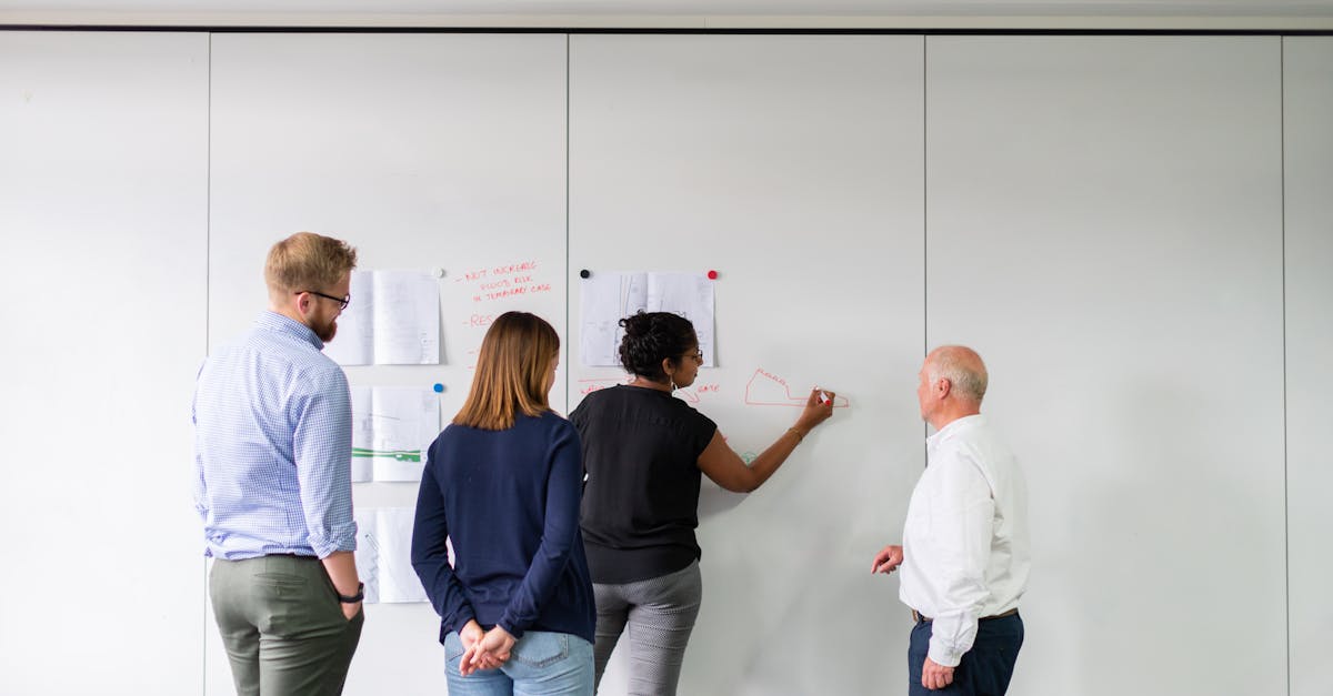 微信号买卖:合发全球app详情下载教程