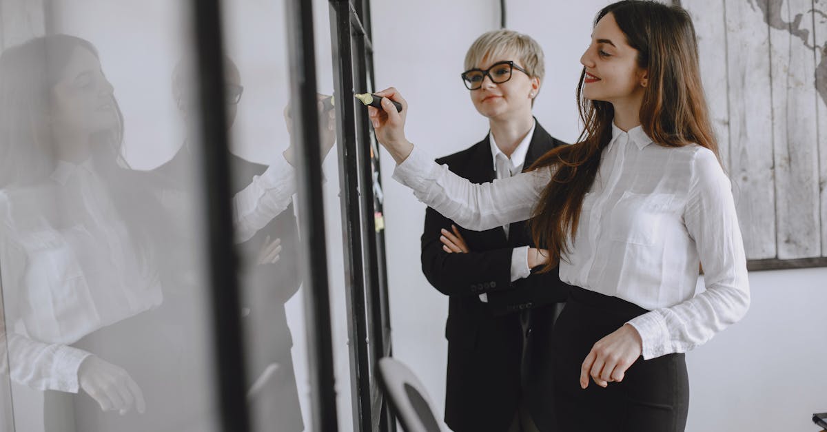 网页DDOS攻击平台|恶意软件的特点与防治