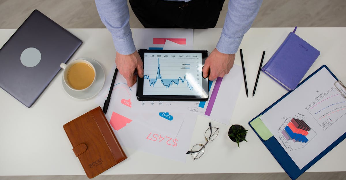 技术支持辅助防范的平台建设和措施研究