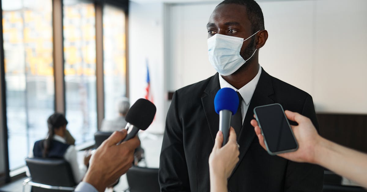 长沙理工大学工商代理注册