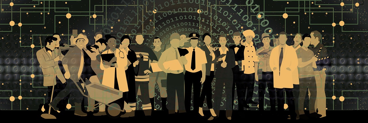 如何创建一个SEO优化的博客