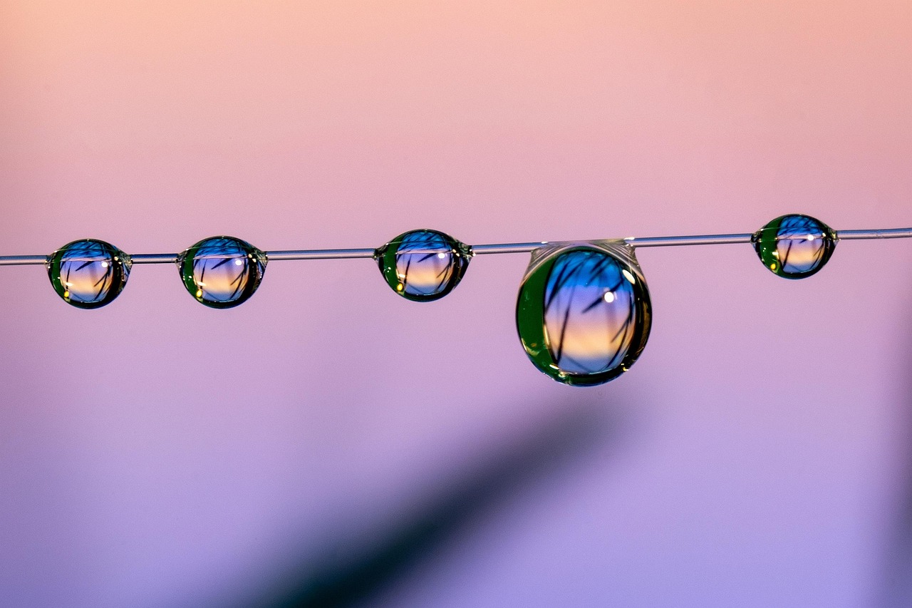 短信服务的市场开拓方案