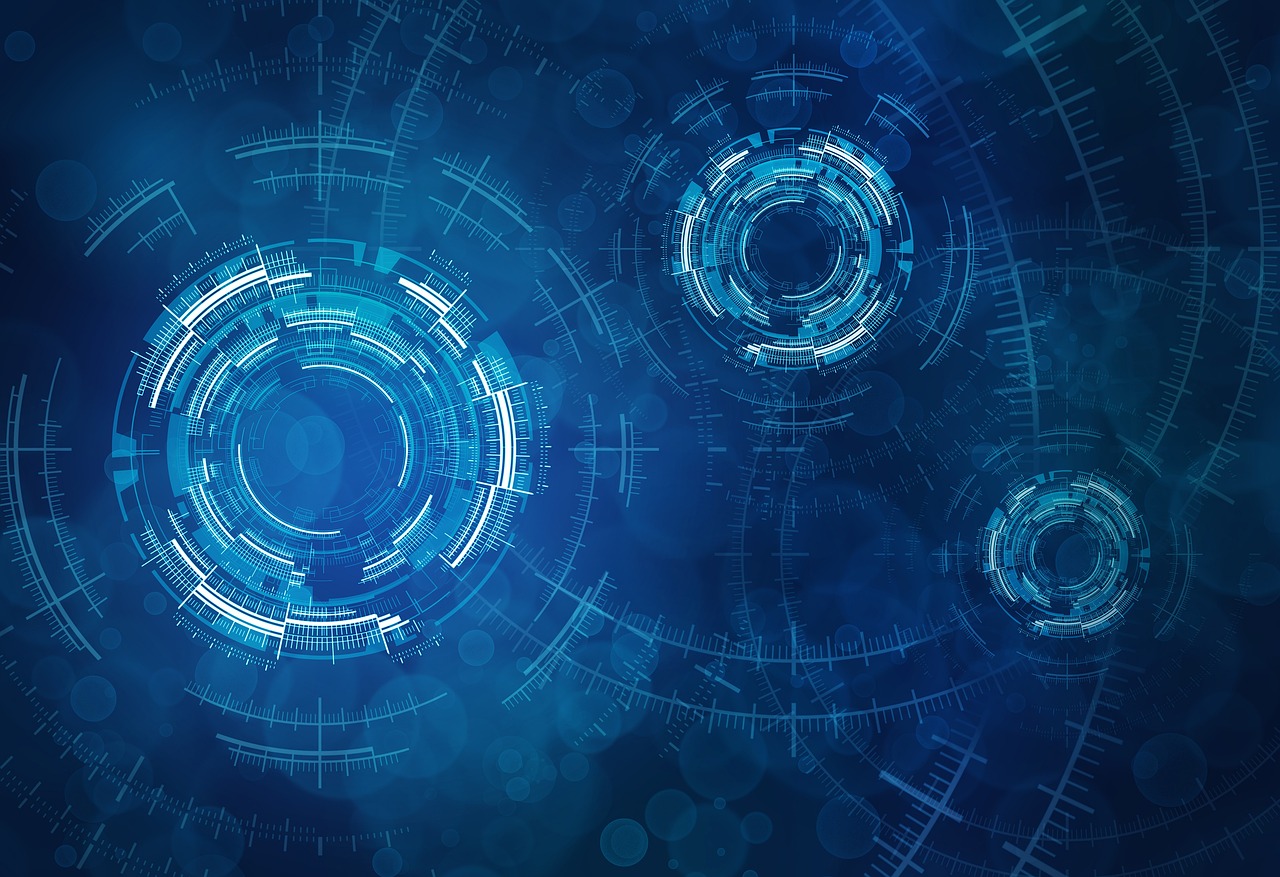 炸房器|防范黑客攻击的最佳方法