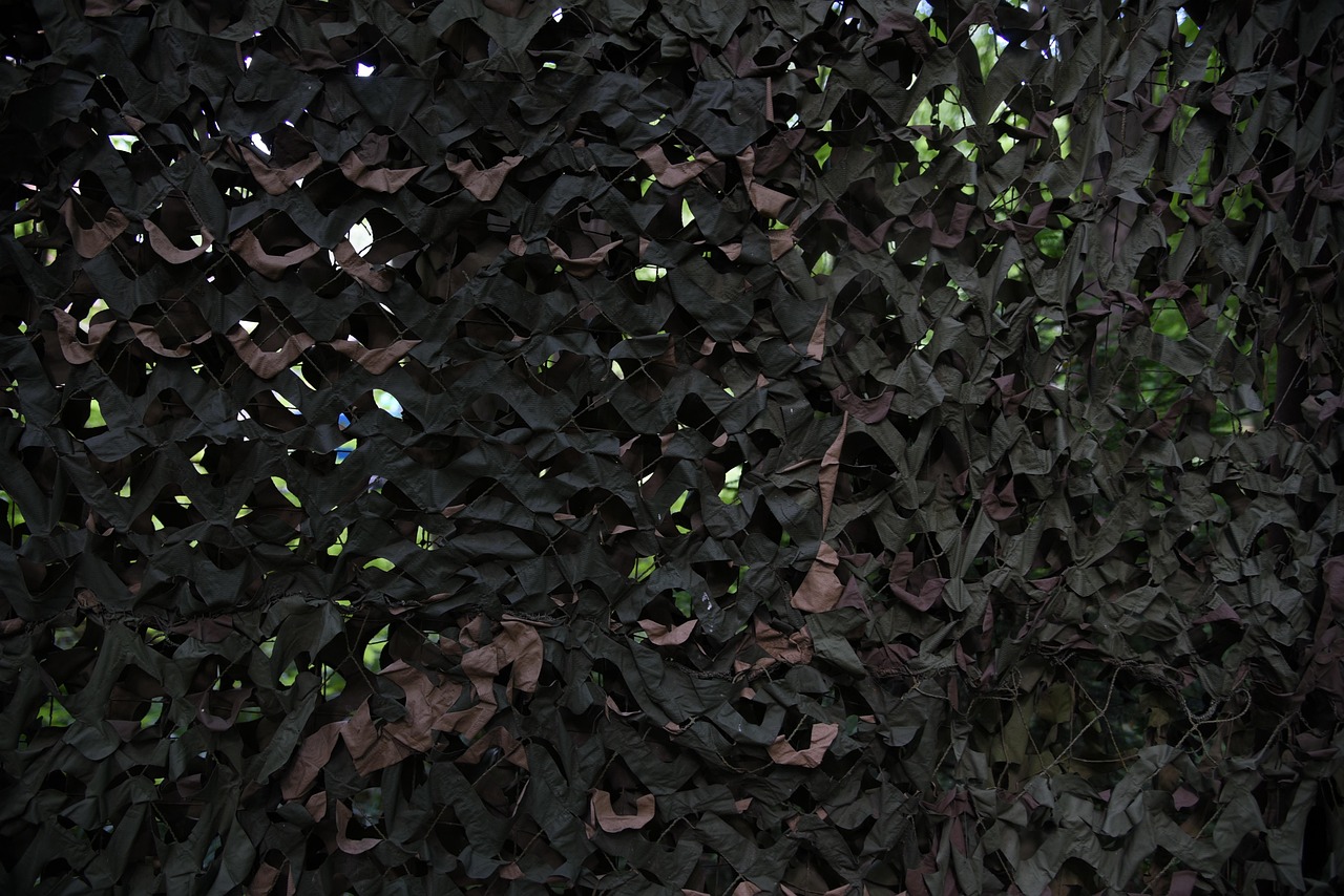 教师帮app详情下载教程