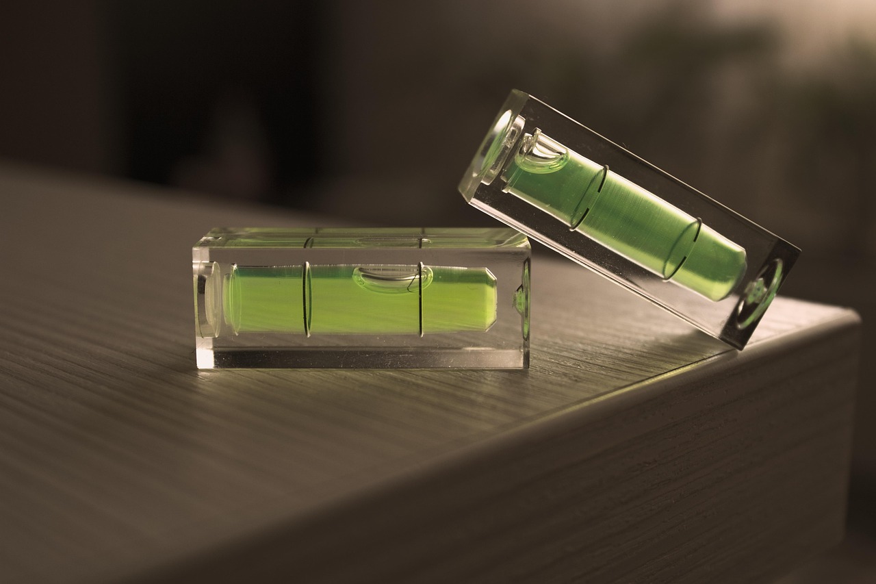 黑客攻击如何损害犯罪调查和诉讼