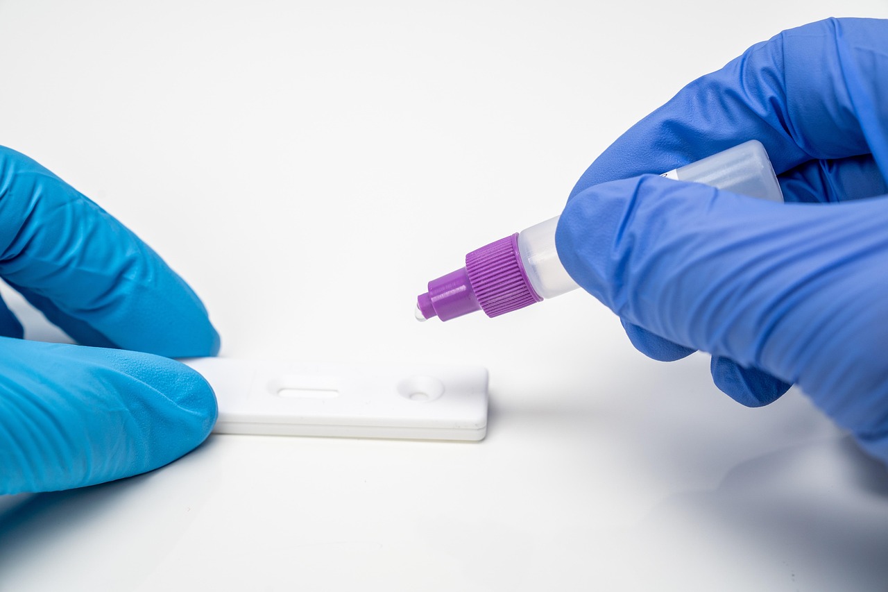 麒麟3新生平台开户