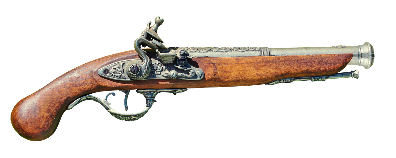 猎鱼达人3D：客户管理平台代理