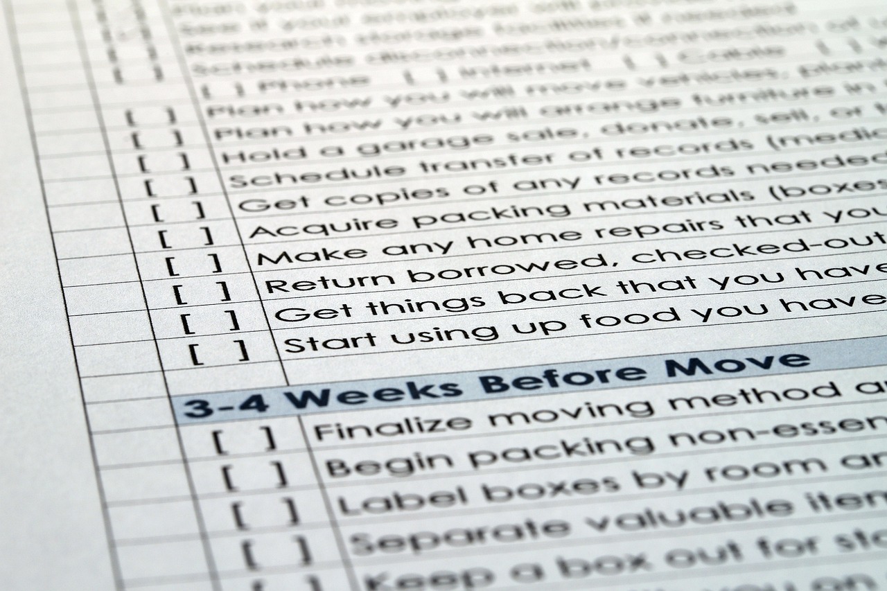 美团美卡实名账号：流量卡的流量使用时间是否有限制？了解流量卡的流量使用时间限制