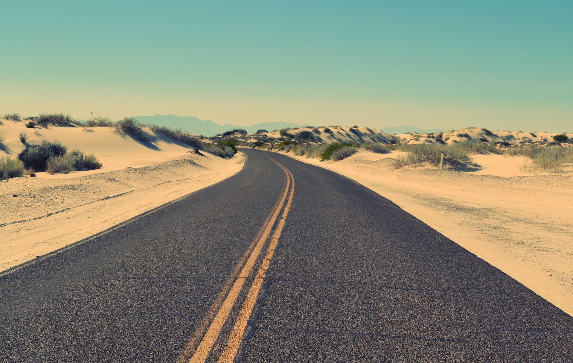 话机通信实名账号：宝安代理公司注册报价表