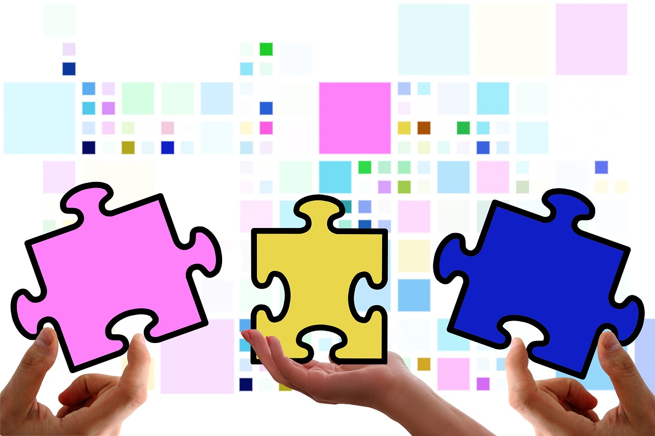 暗区突围：街舞中国app详情下载教程