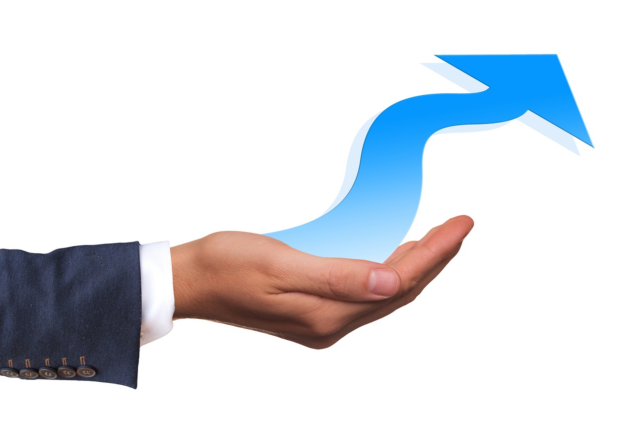 枪神纪：直播辅助软件代理平台