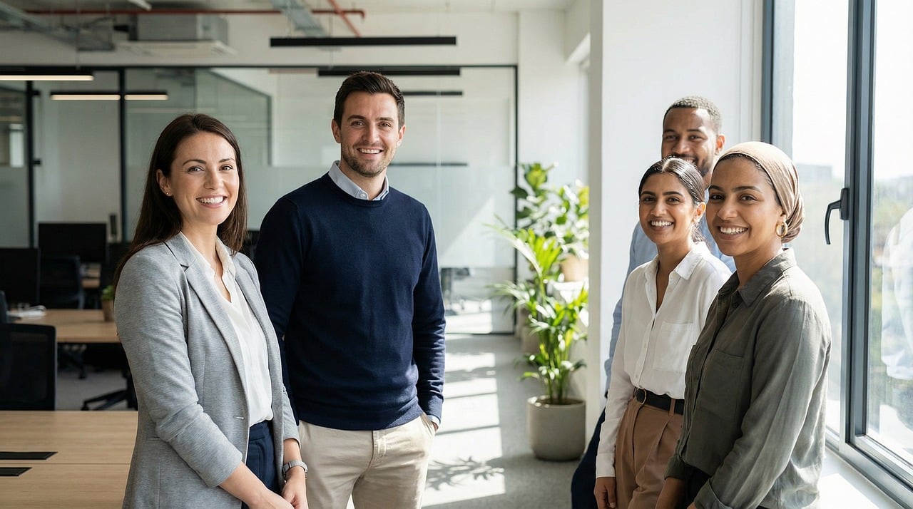 蓝MU摇摇薄荷爆珠：永恒平台注册开户