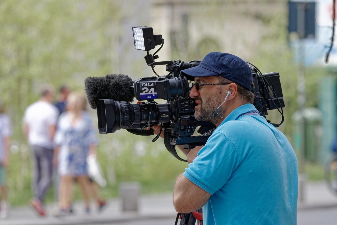 实名认证对于App管理和审查的作用