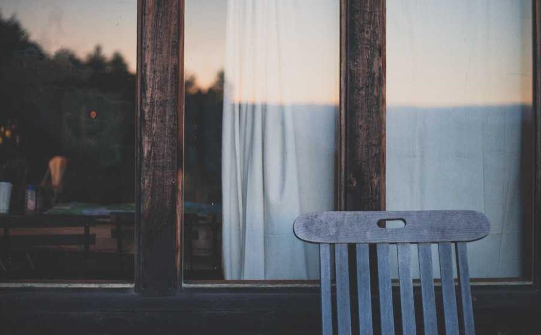 ELYON国际服：c7837wip app程序详情下载教程