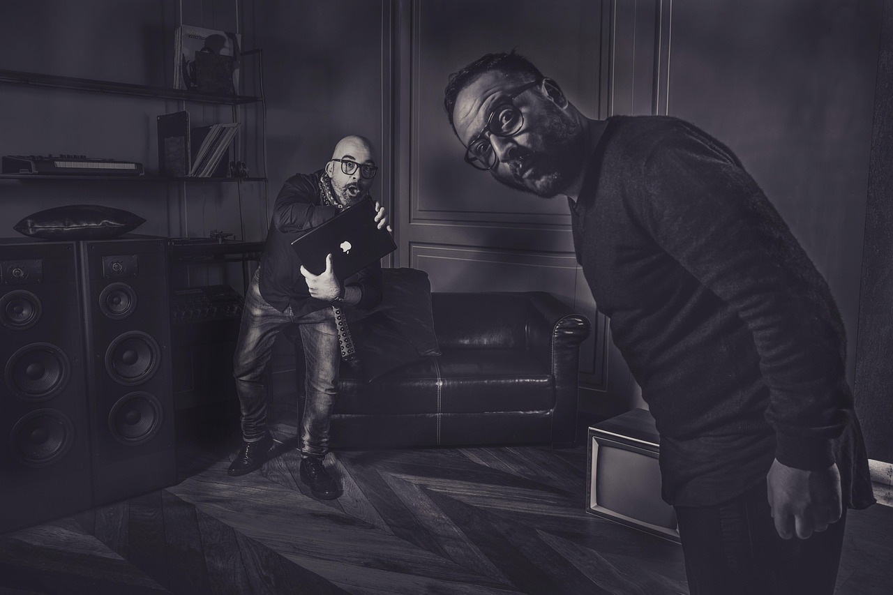 射雕英雄传3D：杭州下城执照注册代理服务